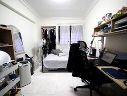 Blk 321B Anchorvale Grove (Sengkang), HDB 4 Rooms #549701191